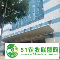 保稅區(qū)拼柜可以選擇德爾信物流公司 歡迎隨時撥打業(yè)務(wù)專線咨詢