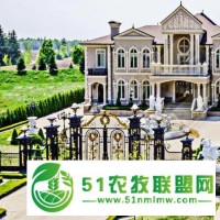 四會輕鋼房屋廠家供應(yīng)-健嶸升-創(chuàng)造輝煌-