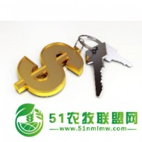 徐匯徐家匯街道審計(jì)價格 利臻切實(shí)維護(hù)各類股東合法權(quán)益歡迎點(diǎn)擊了解