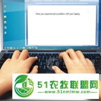 上海三維動畫制作流程
