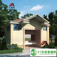 四川輕鋼住宅-眾建聯(lián)業(yè)內(nèi)-顧客**