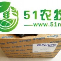 珀金斯發(fā)動機(jī)水泵U5MW0206