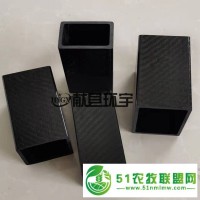 碳纖維長碳管橫梁
