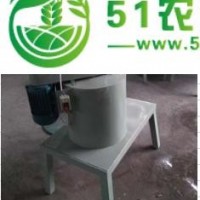 紅茶解塊機(jī) 友緣牌茶葉加工設(shè)備**價格