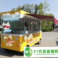 鄭州商街街景車文旅景區(qū)車旅游營地車個人創(chuàng)業(yè)車