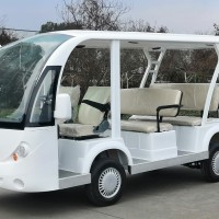 景區(qū)校園營運車 生產廠家8座11座14座17座23座