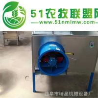 大蒜分瓣機 電動大蒜磕瓣機 不銹鋼蒜米脫皮機
