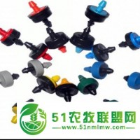 無錫惠山區(qū)定做節(jié)水灌溉施工歡迎詢問