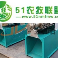 全自動螺旋花生榨油機(jī) 冷熱兩用榨油機(jī) 大豆榨油機(jī)設(shè)備