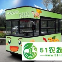 駐馬店市小吃車, 西平縣移動小吃車, 上蔡縣小吃車餐車, 平輿縣小吃快餐車