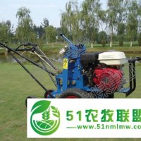 起草皮機 起草皮機特點 起草皮機產(chǎn)品介紹