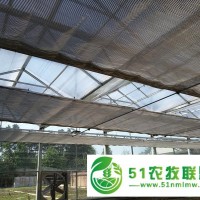 北京溫室開窗配件設計 大棚設計 經(jīng)久**