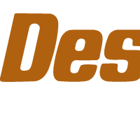 供應(yīng)Designatronics Inc齒輪