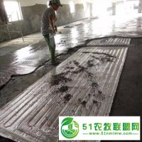小豬暖床電地暖,養(yǎng)殖場(chǎng)碳纖維電地暖,碳纖維電纜線,養(yǎng)殖碳纖維電地暖,豬場(chǎng)設(shè)備電地暖,養(yǎng)豬電地暖,養(yǎng)殖冬季取暖,養(yǎng)殖*電地暖,養(yǎng)豬場(chǎng)電地暖,蛇窩電地暖,大棚電地暖,養(yǎng)豬電地暖施工,室內(nèi)電地暖批發(fā)
