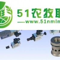 新品供應(yīng)SIBRE剎車