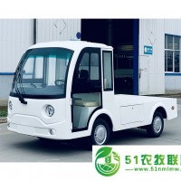 品堰電動貨車PY-H2J/貨物運輸車1T