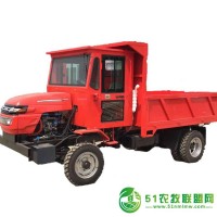 28馬力四驅(qū)六輪運(yùn)輸車 液壓雙*自卸四驅(qū)四不像車 四驅(qū)農(nóng)用車價(jià)格