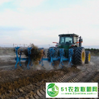 無人駕駛農(nóng)機導(dǎo)航系統(tǒng)-農(nóng)機導(dǎo)航自動駕駛系統(tǒng)-自動駕駛拖拉機價格
