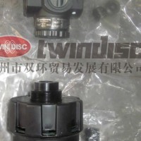 進(jìn)口Exalos寬帶光源EXS210059