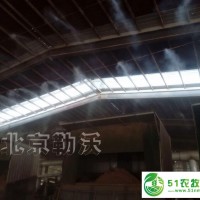 工程塵治理系統(tǒng)直售