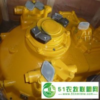 175-13-21007液力變矩器 小松D15**, D155C, D355C推土機液力變矩器