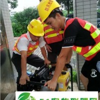 重慶防汛移動(dòng)柴油機(jī)水泵YT40DPE-2