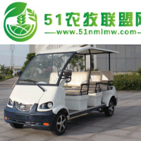 電動觀光車/環(huán)衛(wèi)車/高爾夫球車/巡邏車