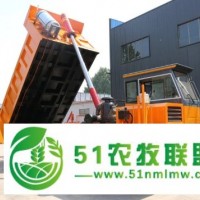 金七月 迎八月 拓能四驅(qū)四不像車(chē)廠家優(yōu)惠