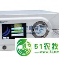 康美氣腹-愛爾希腹腔鏡氣腹機