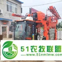 高架打藥機(jī)、噴藥機(jī)、玉米噴藥機(jī)、玉米打藥機(jī)