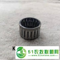 供應(yīng)農(nóng)業(yè)機(jī)械使用軸承，K253020，*能軸承