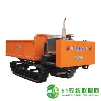履帶運(yùn)輸車 全地形運(yùn)輸車 經(jīng)濟(jì)實(shí)用履帶運(yùn)輸車