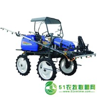 禹城維凱斯3WP-700型農(nóng)用噴藥機價格補貼