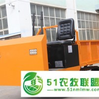 履帶車廠家小型履帶運輸車機動靈活
