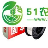 犁尖堆焊***焊絲，KB511**焊絲高**高性價(jià)比