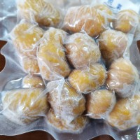 板栗仁 速凍板栗仁 板栗仁批發(fā)廠家、廠家比價(jià)、直接供應(yīng)商