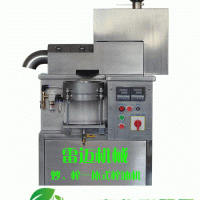 榨油機(jī)價(jià)格 流動(dòng)式榨油機(jī) 榨油機(jī)設(shè)備