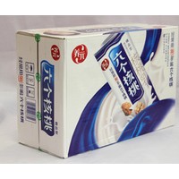 徐州廠家**養(yǎng)元六個(gè)核桃240ml