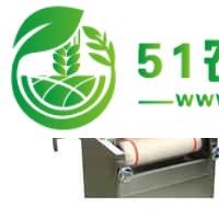 供應福建50KW開心果微波烘干設備