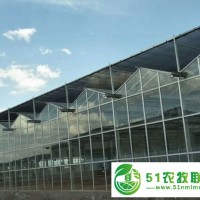 在西藏地區(qū)建設(shè)這種溫室大棚要價(jià)格