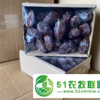 約旦帝王椰棗