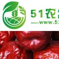供應(yīng)公司年終福利禮盒大棗、核桃