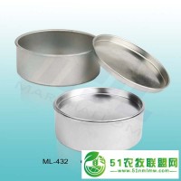 供應(yīng)車蠟罐，香港食品盒，月餅盒，糖果罐