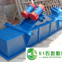 開心果振動(dòng)篩 新鄉(xiāng)振動(dòng)篩廠家、振動(dòng)篩分機(jī)