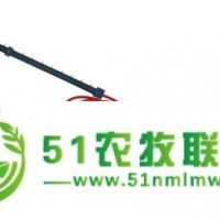 4001077016靜電棒