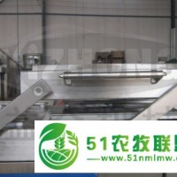 供應板栗真空包裝機，干果真空包裝機