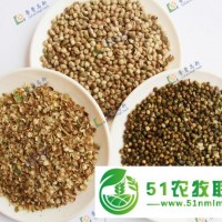 高梁脫殼去皮加工機械、新款小型 環(huán)保