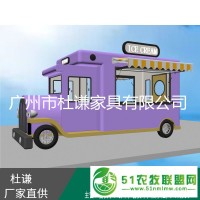 石家莊市車站贊皇金絲大棗售賣亭定做 唐山市遷西板栗售賣亭 秦皇島市.宮酒售賣亭