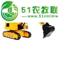 供西寧翻斗車隊租賃和青海攤鋪機租賃價格低