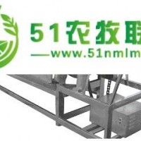 眾發(fā)機(jī)械*供應(yīng)土豆去皮機(jī)，核桃去皮機(jī)，去皮設(shè)備